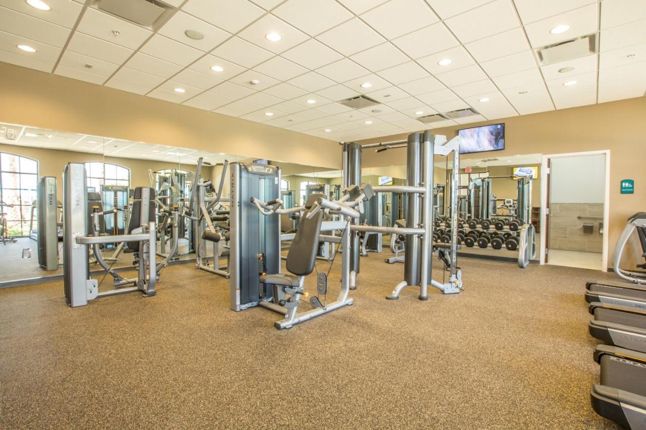 Townhome With Private Pool, Bbq & Free Waterpark Kissimmee Zewnętrze zdjęcie