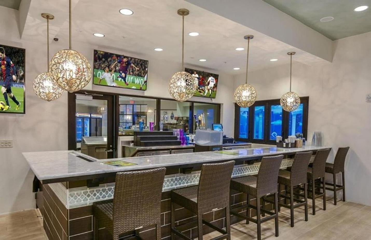 Townhome With Private Pool, Bbq & Free Waterpark Kissimmee Zewnętrze zdjęcie